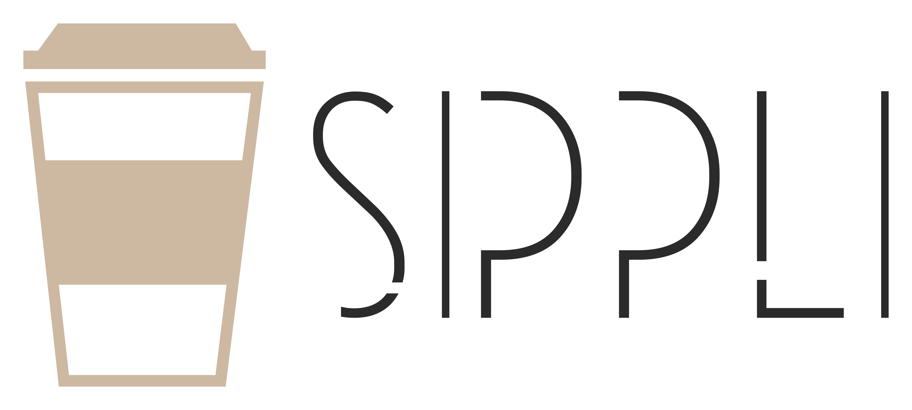 Sippli